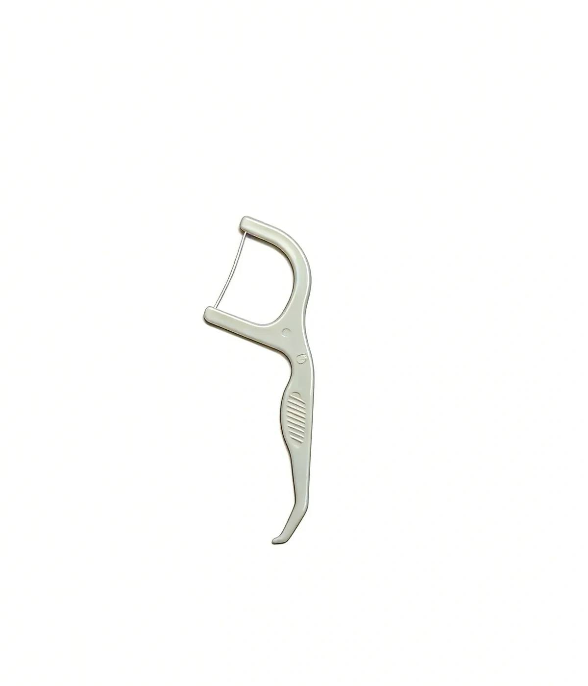 How to Build a Private Label Dental Floss Line with a Production Partner