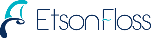 EtsonFloss dental floss manufacturer