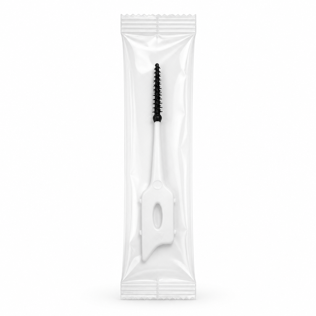 Interdental Brush B2 - single unit