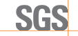 SGS audited dental floss supplier