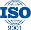ISO 9001 certified dental floss factory