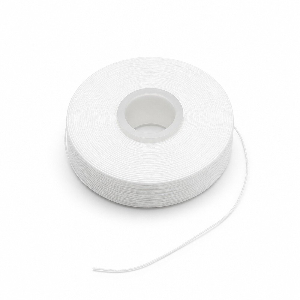 Dental Floss Refill Spool R - Bulk Refill