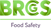 BRCGS food safety certified oral care factory