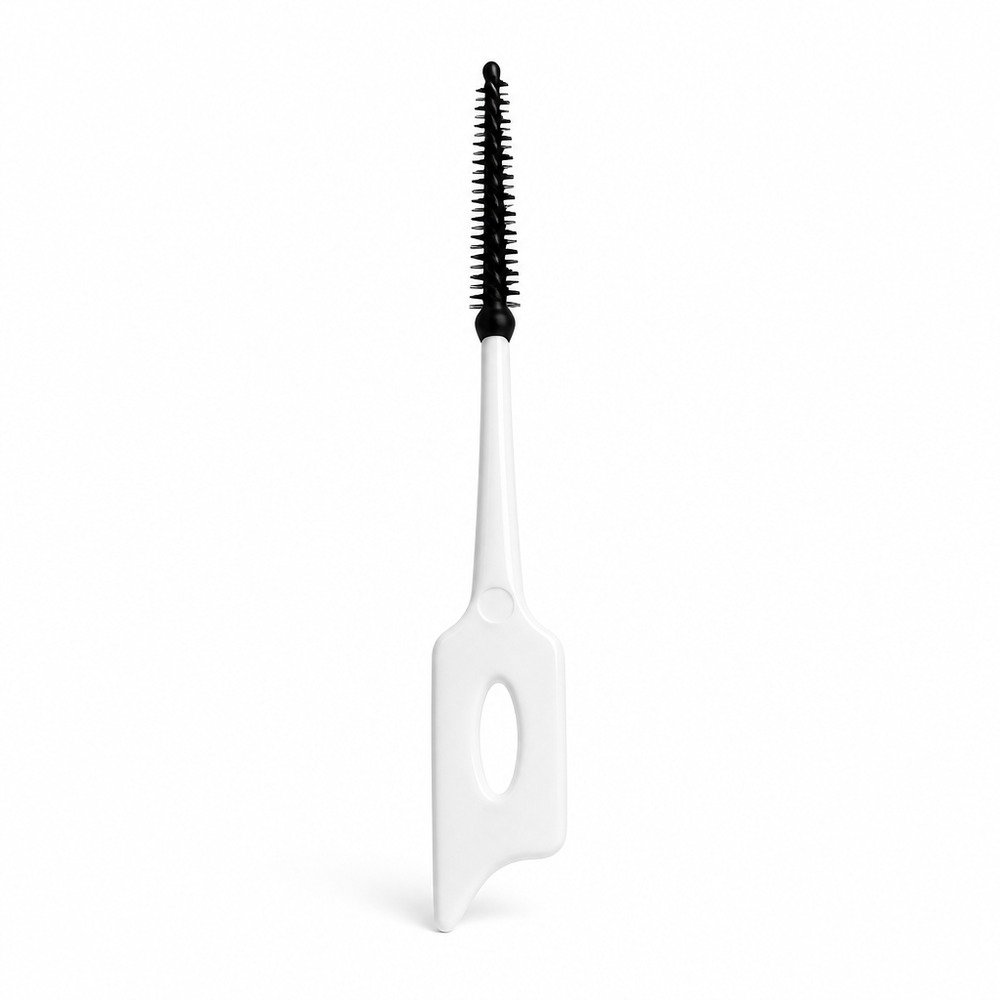 Interdental Brush B2