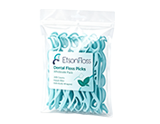 Refill and bulk pack packaging